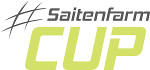 Saitenfarm-Cup_Logo_neu